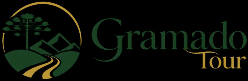 Gramado Tour