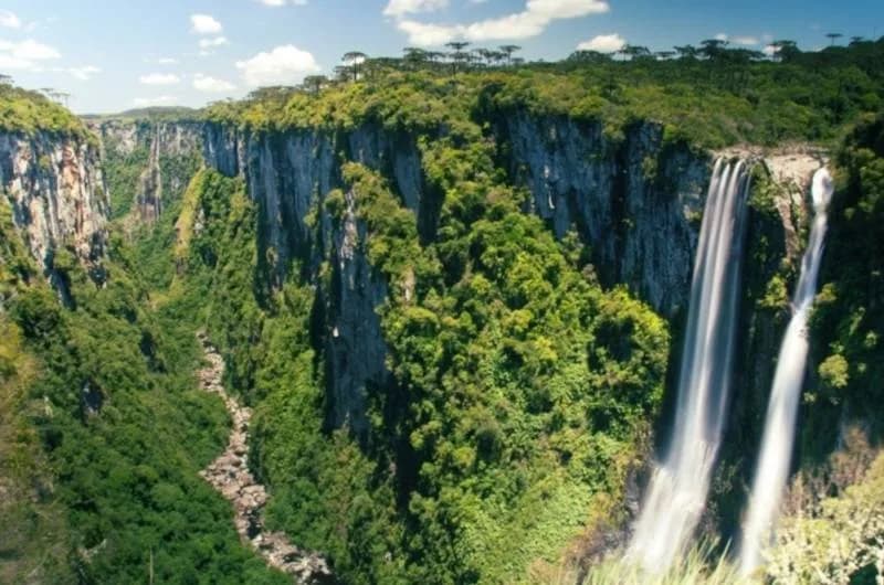 Tour Itaimbezinho