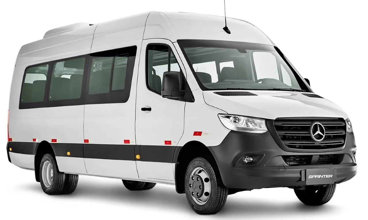 Transfer (ida) compartilhado Porto Alegre / Gramado ou Canela