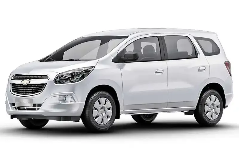 Transfer (ida) privado Porto Alegre / Gramado ou Canela
